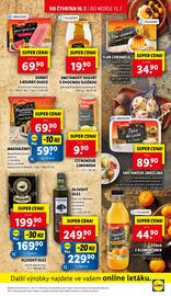 Lidl leták Strana 21