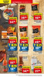 Lidl leták Strana 22