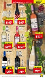 Lidl leták Strana 23