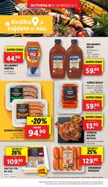 Lidl leták Strana 24
