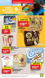 Lidl leták Strana 25