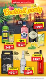 Lidl leták Strana 26