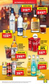 Lidl leták Strana 27