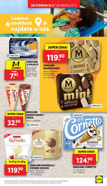 Lidl leták Strana 27