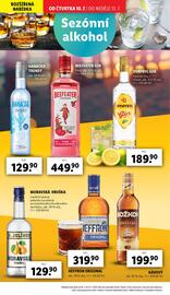 Lidl leták Strana 28