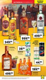 Lidl leták Strana 29