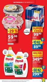 Lidl leták Strana 3