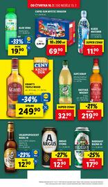Lidl leták Strana 30