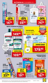 Lidl leták Strana 32