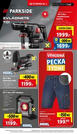 Lidl leták Strana 34