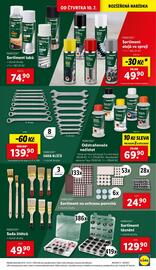 Lidl leták Strana 39
