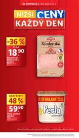 Lidl leták Strana 4