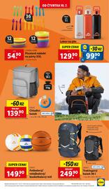Lidl leták Strana 41