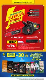 Lidl leták Strana 44