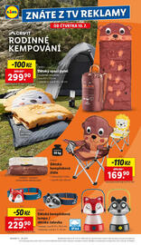 Lidl leták Strana 44