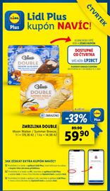 Lidl leták Strana 46