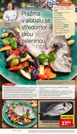 Lidl leták Strana 48