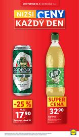 Lidl leták Strana 5