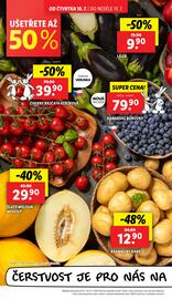 Lidl leták Strana 8