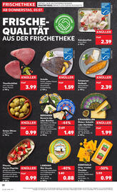 Kaufland Prospekt woche 27 Seite 22