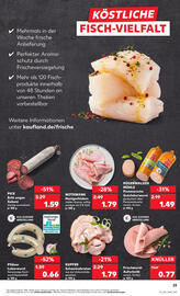 Kaufland Prospekt woche 27 Seite 23