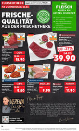 Kaufland Prospekt woche 27 Seite 24