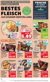 Kaufland Prospekt woche 27 Seite 26