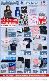 Kaufland Prospekt woche 27 Seite 44