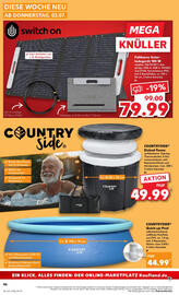 Kaufland Prospekt woche 27 Seite 46