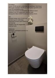 Oslo VVS Senter Kundeavis Side 13