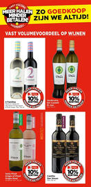 Vomar folder Pagina 10