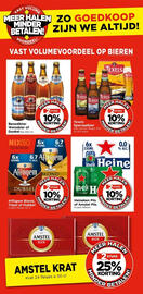 Vomar folder Pagina 13
