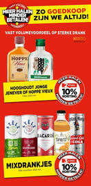 Vomar folder Pagina 14