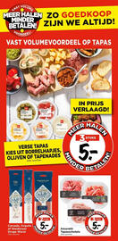 Vomar folder Pagina 16