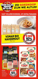 Vomar folder Pagina 25
