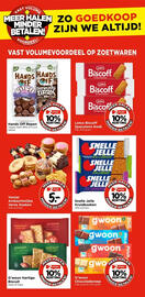 Vomar folder Pagina 27