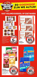 Vomar folder Pagina 28