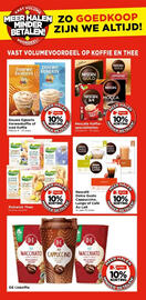 Vomar folder Pagina 29