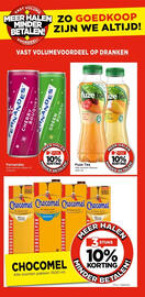Vomar folder Pagina 32