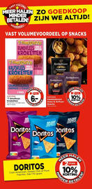 Vomar folder Pagina 36
