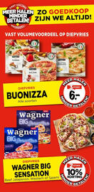 Vomar folder Pagina 38