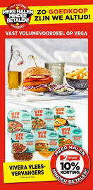 Vomar folder Pagina 4