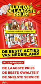 Vomar folder Pagina 43