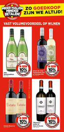 Vomar folder Pagina 9