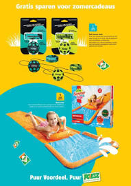 Poiesz folder Pagina 4