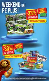 Catalog Mega Image săptămâna 27 Pagină 10