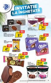 Catalog Mega Image săptămâna 27 Pagină 11
