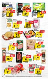 Catalog Mega Image săptămâna 27 Pagină 12