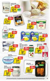 Catalog Mega Image săptămâna 27 Pagină 13