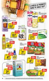 Catalog Mega Image săptămâna 27 Pagină 14